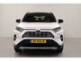 Toyota RAV4 2.5 Hybrid AWD Bi-Tone | Innovation-pakket | Panodak |