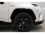 Toyota RAV4 2.5 Hybrid AWD Bi-Tone | Innovation-pakket | Panodak |
