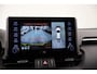 Toyota RAV4 2.5 Hybrid AWD Bi-Tone | Innovation-pakket | Panodak |