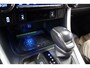 Toyota RAV4 2.5 Hybrid AWD Bi-Tone | Innovation-pakket | Panodak |
