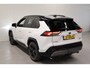 Toyota RAV4 2.5 Hybrid AWD Bi-Tone | Innovation-pakket | Panodak |