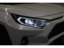 Toyota RAV4 2.5 Hybrid AWD Bi-Tone | Innovation-pakket | Panodak |