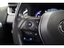 Toyota RAV4 2.5 Hybrid AWD Bi-Tone | Innovation-pakket | Panodak |