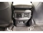 Toyota RAV4 2.5 Hybrid AWD Bi-Tone | Innovation-pakket | Panodak |