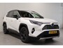 Toyota RAV4 2.5 Hybrid AWD Bi-Tone | Innovation-pakket | Panodak |
