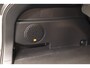 Toyota RAV4 2.5 Hybrid AWD Bi-Tone | Innovation-pakket | Panodak |