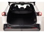 Toyota RAV4 2.5 Hybrid AWD Bi-Tone | Innovation-pakket | Panodak |