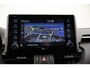 Toyota RAV4 2.5 Hybrid AWD Bi-Tone | Innovation-pakket | Panodak |