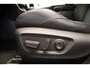 Toyota RAV4 2.5 Hybrid AWD Bi-Tone | Innovation-pakket | Panodak |