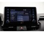 Toyota RAV4 2.5 Hybrid AWD Bi-Tone | Innovation-pakket | Panodak |