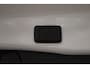 Toyota RAV4 2.5 Hybrid AWD Bi-Tone | Innovation-pakket | Panodak |