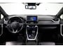 Toyota RAV4 2.5 Hybrid AWD Bi-Tone | Innovation-pakket | Panodak |