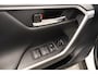 Toyota RAV4 2.5 Hybrid AWD Bi-Tone | Innovation-pakket | Panodak |