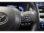 Toyota RAV4 2.5 Hybrid AWD Bi-Tone | Innovation-pakket | Panodak |