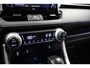 Toyota RAV4 2.5 Hybrid AWD Bi-Tone | Innovation-pakket | Panodak |