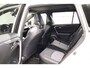 Toyota RAV4 2.5 Hybrid AWD Bi-Tone | Innovation-pakket | Panodak |