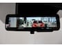Toyota RAV4 2.5 Hybrid AWD Bi-Tone | Innovation-pakket | Panodak |