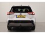 Toyota RAV4 2.5 Hybrid AWD Bi-Tone | Innovation-pakket | Panodak |