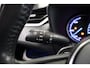 Toyota RAV4 2.5 Hybrid AWD Bi-Tone | Innovation-pakket | Panodak |