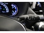 Toyota RAV4 2.5 Hybrid AWD Bi-Tone | Innovation-pakket | Panodak |