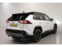 Toyota RAV4 2.5 Hybrid AWD Bi-Tone | Innovation-pakket | Panodak |