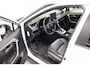 Toyota RAV4 2.5 Hybrid AWD Bi-Tone | Innovation-pakket | Panodak |