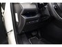 Toyota RAV4 2.5 Hybrid AWD Bi-Tone | Innovation-pakket | Panodak |