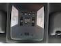 Toyota RAV4 2.5 Hybrid AWD Bi-Tone | Innovation-pakket | Panodak |