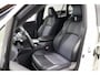 Toyota RAV4 2.5 Hybrid AWD Bi-Tone | Innovation-pakket | Panodak |