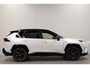 Toyota RAV4 2.5 Hybrid AWD Bi-Tone | Innovation-pakket | Panodak |