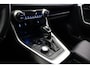 Toyota RAV4 2.5 Hybrid AWD Bi-Tone | Innovation-pakket | Panodak |