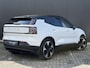 Volvo EX30 Twin Motor Performance Ultra 69 kWh climate line/ extra getint glas/ 20 inch/ trekhaak