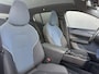 Volvo EX30 Twin Motor Performance Ultra 69 kWh climate line/ extra getint glas/ 20 inch/ trekhaak