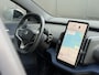 Volvo EX30 Twin Motor Performance Ultra 69 kWh climate line/ extra getint glas/ 20 inch/ trekhaak