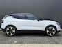 Volvo EX30 Twin Motor Performance Ultra 69 kWh climate line/ extra getint glas/ 20 inch/ trekhaak