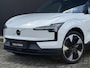 Volvo EX30 Twin Motor Performance Ultra 69 kWh climate line/ extra getint glas/ 20 inch/ trekhaak