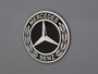 Mercedes-Benz CLA 250 e Business Solution AMG / Memory-Stoelen / Panaroma-dak / Night-Pakket /