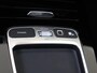Mercedes-Benz CLA 250 e Business Solution AMG / Memory-Stoelen / Panaroma-dak / Night-Pakket /