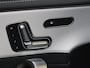 Mercedes-Benz CLA 250 e Business Solution AMG / Memory-Stoelen / Panaroma-dak / Night-Pakket /