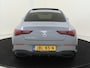 Mercedes-Benz CLA 250 e Business Solution AMG / Memory-Stoelen / Panaroma-dak / Night-Pakket /