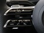 Mercedes-Benz CLA 250 e Business Solution AMG / Memory-Stoelen / Panaroma-dak / Night-Pakket /