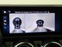Mercedes-Benz CLA 250 e Business Solution AMG / Memory-Stoelen / Panaroma-dak / Night-Pakket /