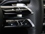 Mercedes-Benz CLA 250 e Business Solution AMG / Memory-Stoelen / Panaroma-dak / Night-Pakket /