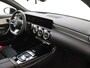Mercedes-Benz CLA 250 e Business Solution AMG / Memory-Stoelen / Panaroma-dak / Night-Pakket /