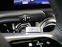 Mercedes-Benz CLA 250 e Business Solution AMG / Memory-Stoelen / Panaroma-dak / Night-Pakket /