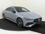 Mercedes-Benz CLA 250 e Business Solution AMG / Memory-Stoelen / Panaroma-dak / Night-Pakket /