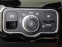 Mercedes-Benz CLA 250 e Business Solution AMG / Memory-Stoelen / Panaroma-dak / Night-Pakket /
