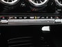 Mercedes-Benz CLA 250 e Business Solution AMG / Memory-Stoelen / Panaroma-dak / Night-Pakket /
