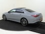 Mercedes-Benz CLA 250 e Business Solution AMG / Memory-Stoelen / Panaroma-dak / Night-Pakket /