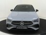 Mercedes-Benz CLA 250 e Business Solution AMG / Memory-Stoelen / Panaroma-dak / Night-Pakket /